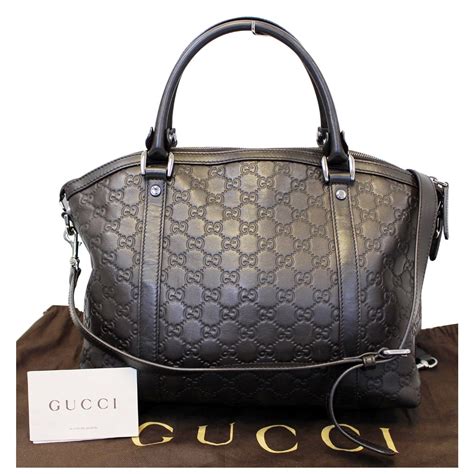 guçci bag